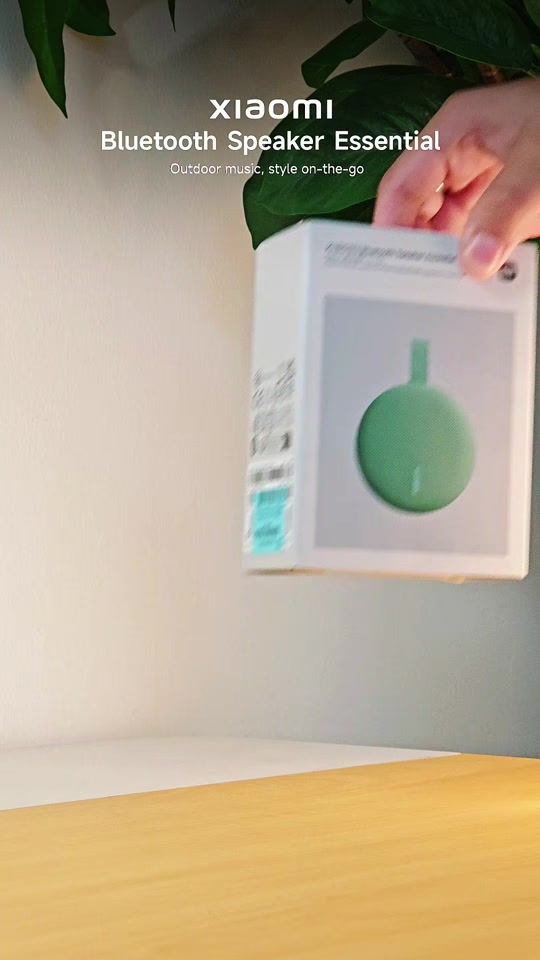 TikTok video thumbnail by xiaomistoreph_gmc
