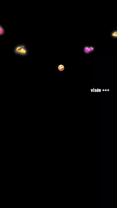 TikTok video thumbnail by smla_.lmo