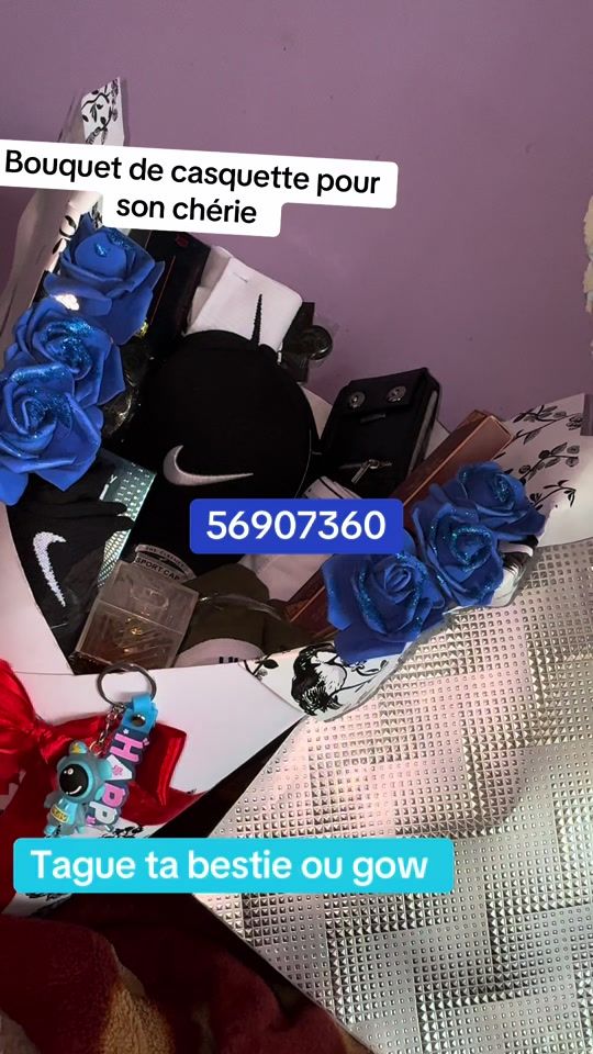 TikTok video thumbnail by royaume.des.cadea2