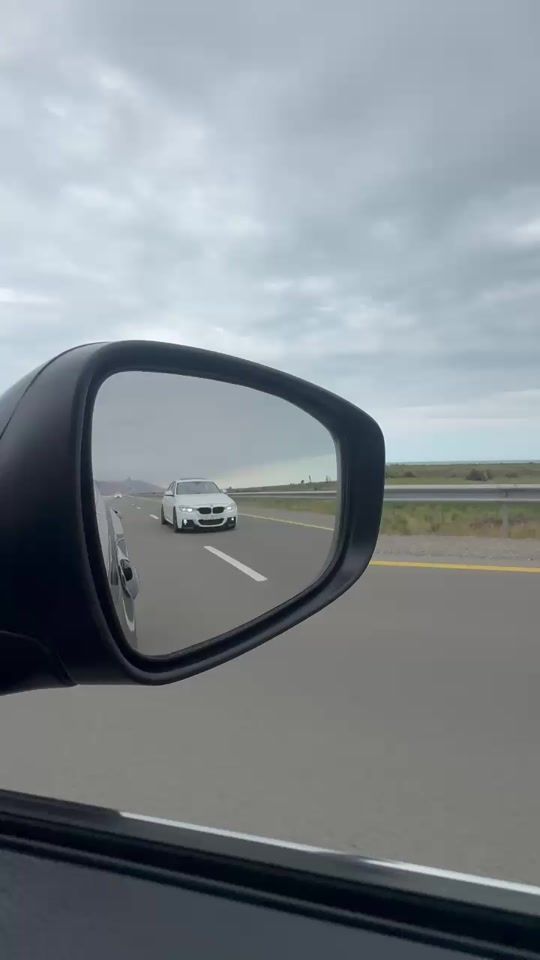 TikTok video thumbnail by zulya202