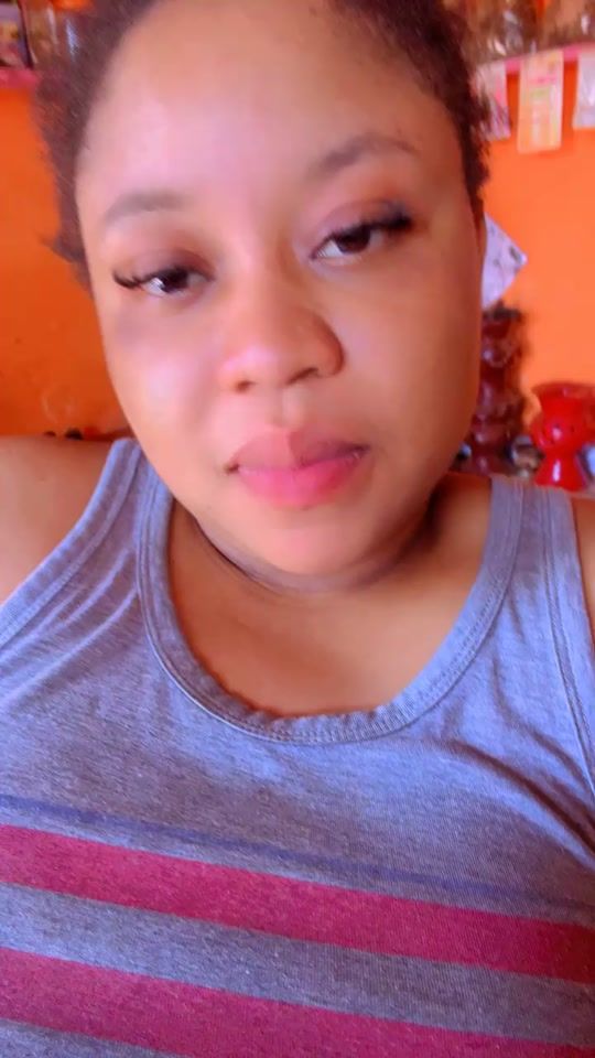 TikTok video thumbnail by ramasdg65