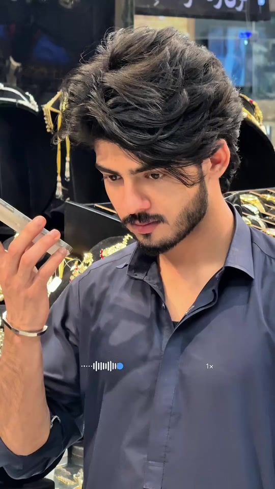 TikTok video thumbnail by ali.k_47