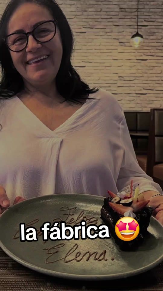 TikTok video thumbnail by edits.boni2