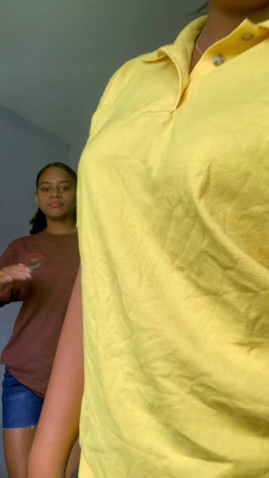 TikTok video thumbnail by anzy.fj