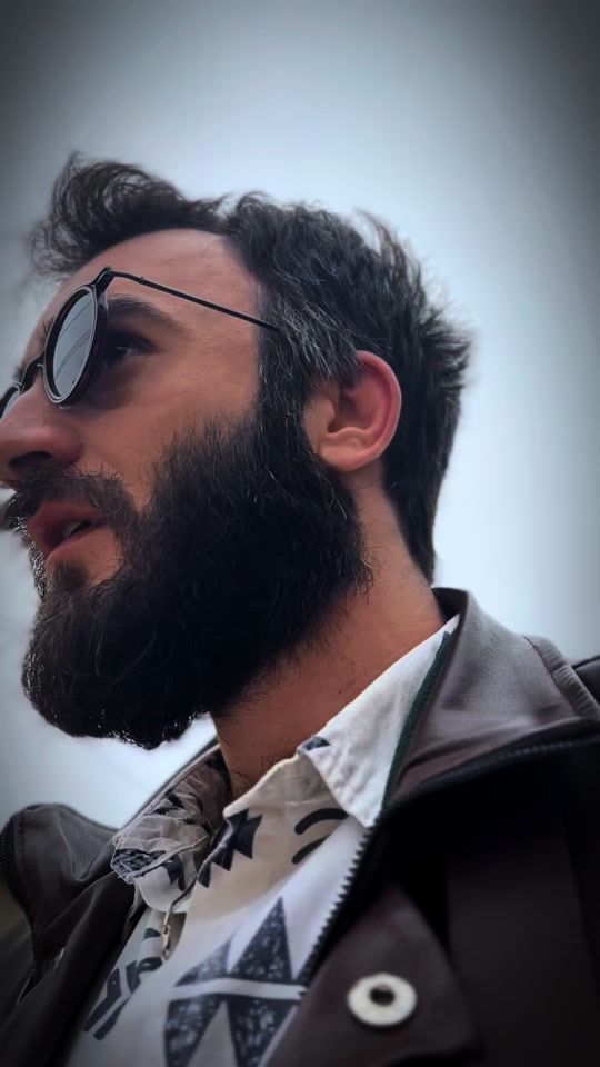 TikTok video thumbnail by mrhsn.tv