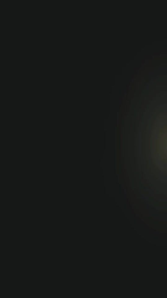 TikTok video thumbnail by its_ashi._here