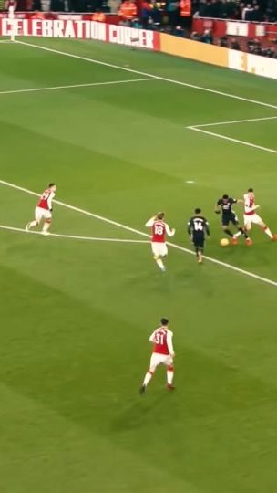 TikTok video thumbnail by mufc.tfj