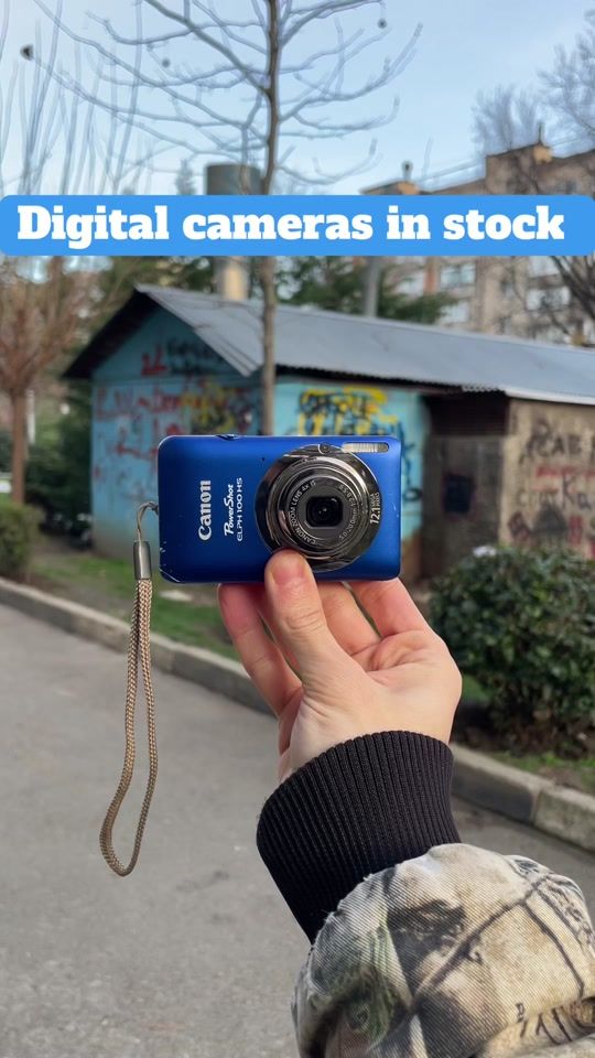 TikTok video thumbnail by retrofocus90s