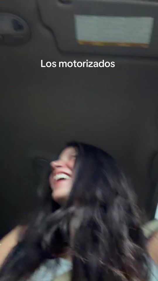 TikTok video thumbnail by katygomita