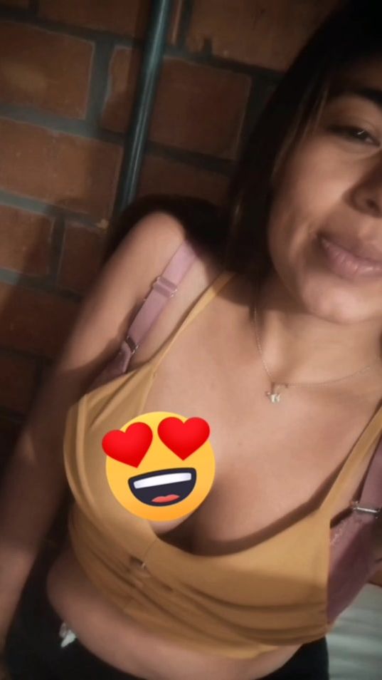 TikTok video thumbnail by matilde.medinai
