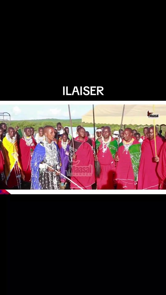 TikTok video thumbnail by dannynaandi