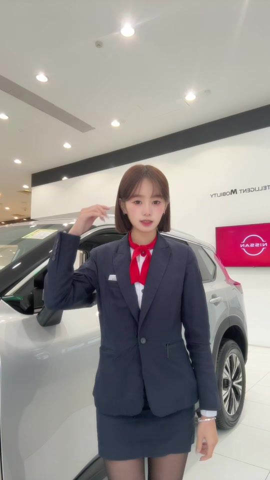 TikTok video thumbnail by chou_089