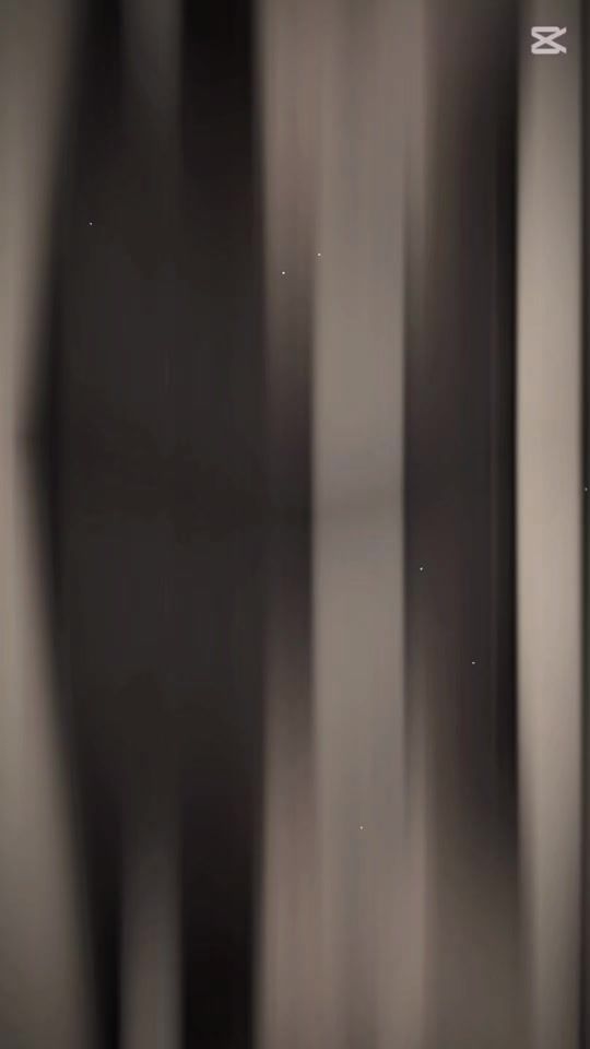 TikTok video thumbnail by _chieh.yi