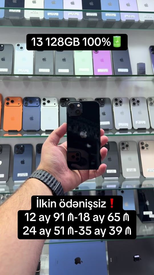 TikTok video thumbnail by 2ci_el_telephonelar