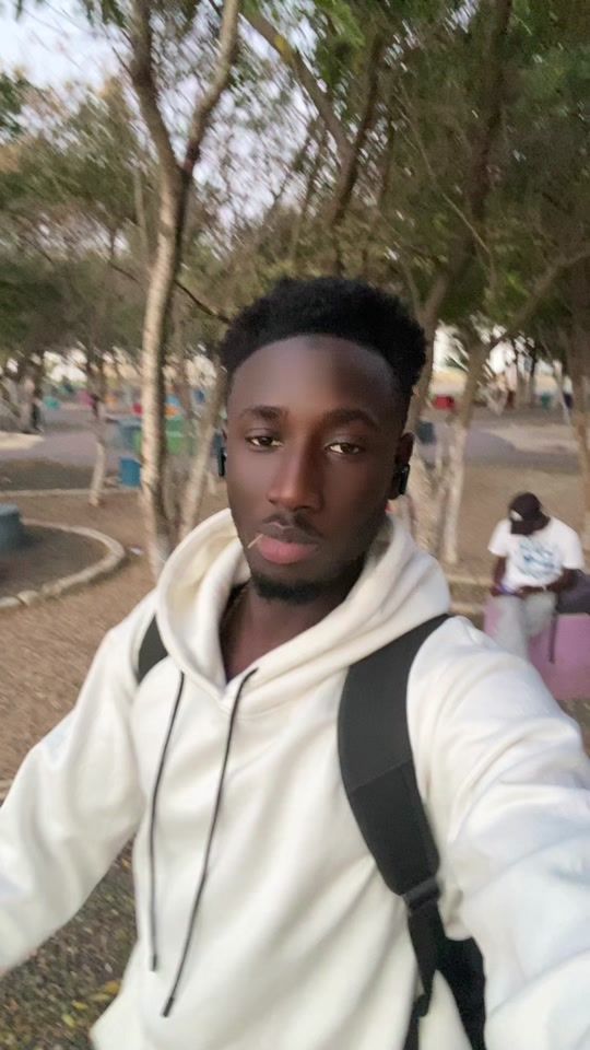 TikTok video thumbnail by diegojr314