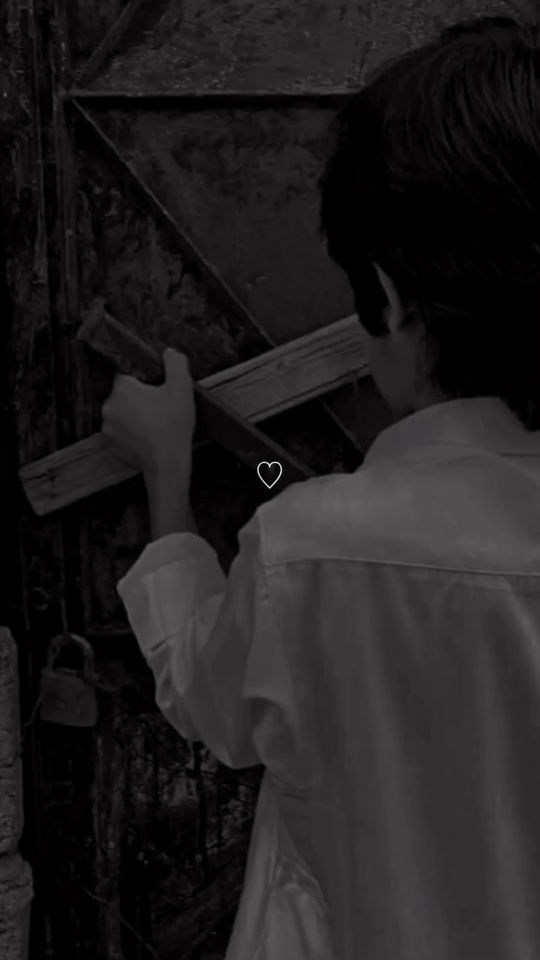 TikTok video thumbnail by m_12_128