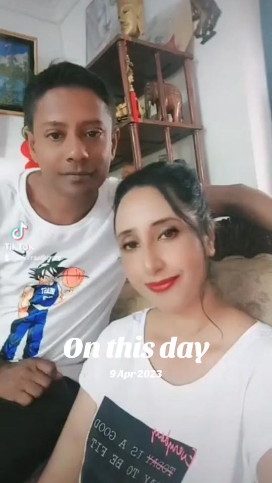 TikTok video thumbnail by akshay151622