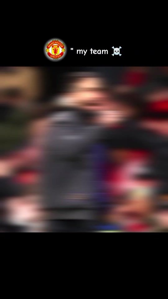 TikTok video thumbnail by st_rafi_jr7