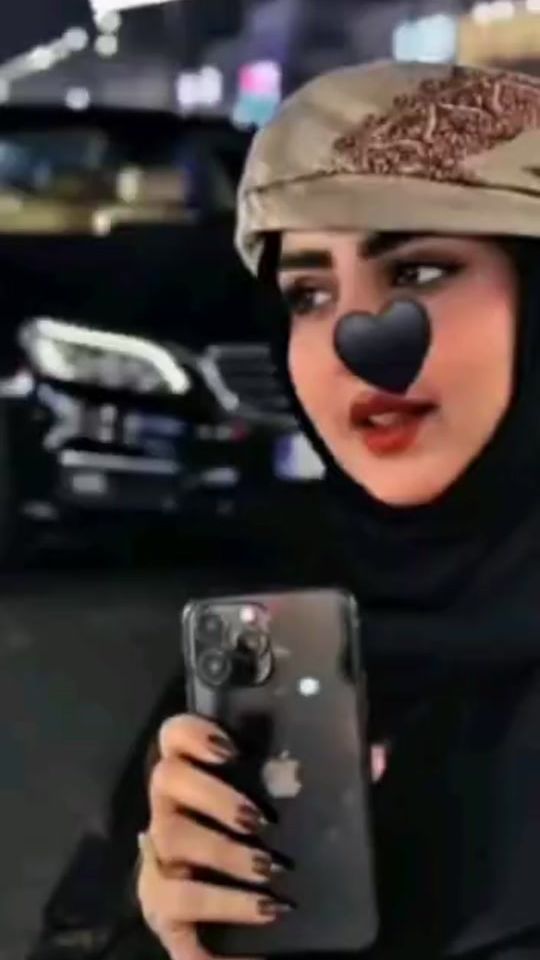 TikTok video thumbnail by wata65060