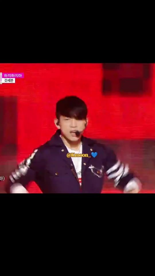 TikTok video thumbnail by rigel_star04