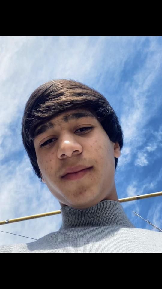 TikTok video thumbnail by huseynovv.892