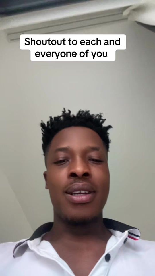 TikTok video thumbnail by mcdeltapikin