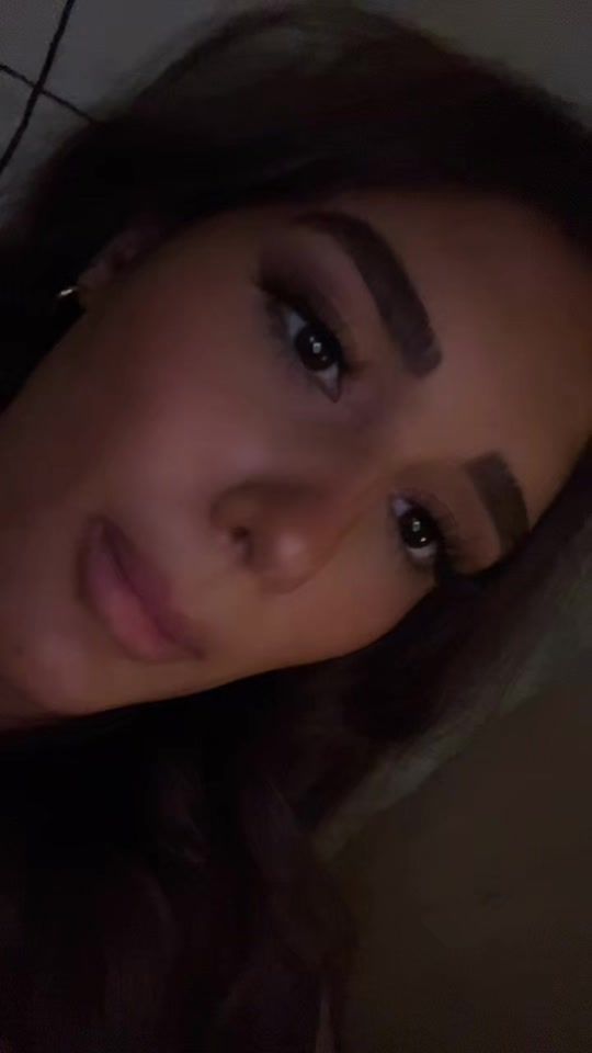 TikTok video thumbnail by peetrara