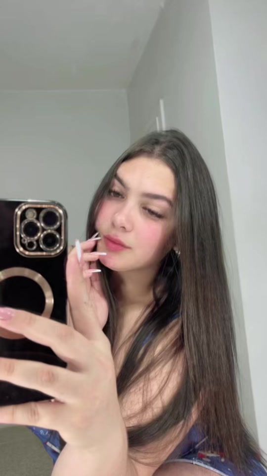 TikTok video thumbnail by fernandaurdan