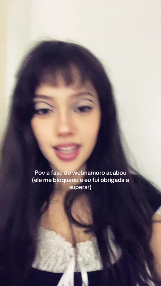 TikTok video thumbnail by prettyprincessyass