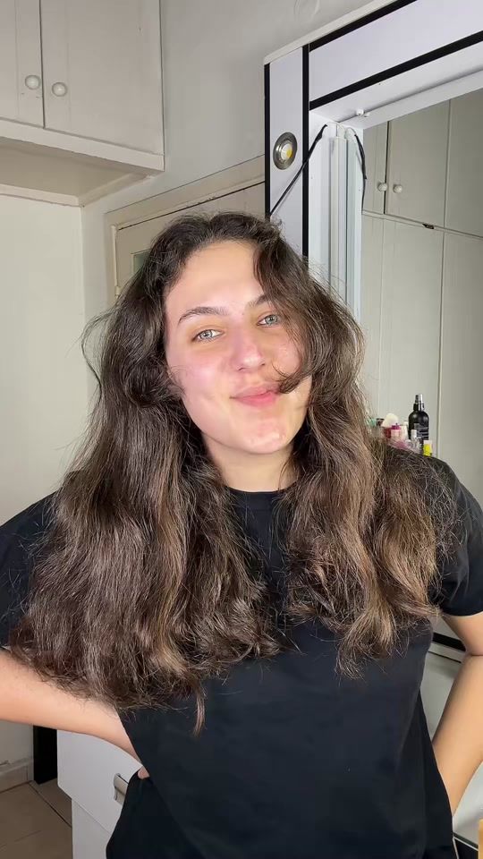 TikTok video thumbnail by joyaboufrancis