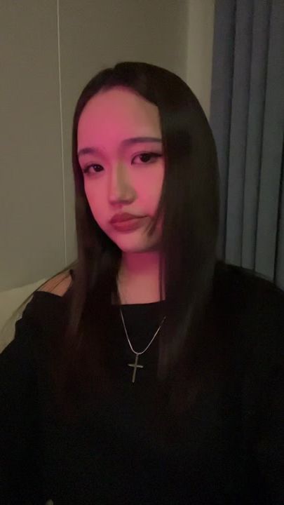 TikTok video thumbnail by pukaxx7