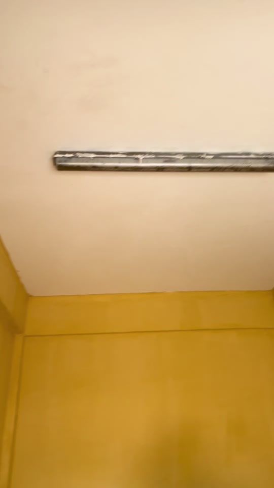 TikTok video thumbnail by boubashopcolobane