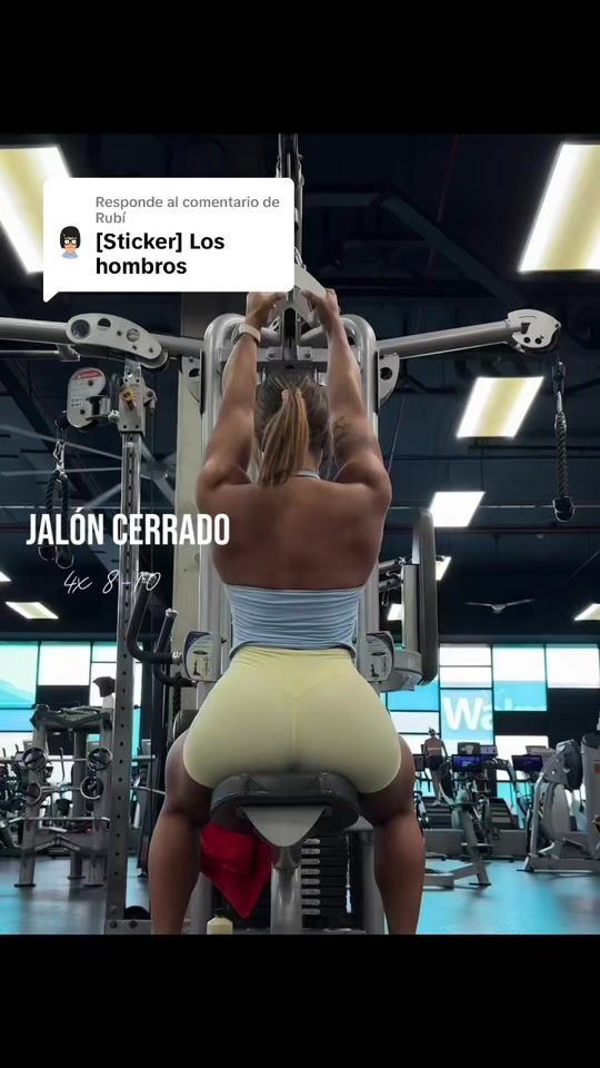 TikTok video thumbnail by meholkisha7