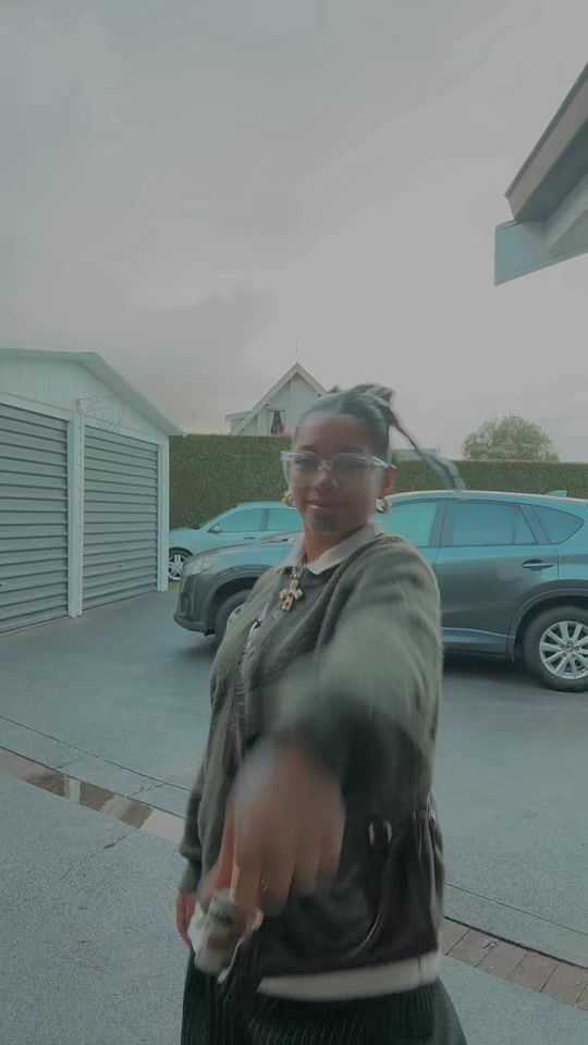 TikTok video thumbnail by tylamhuia