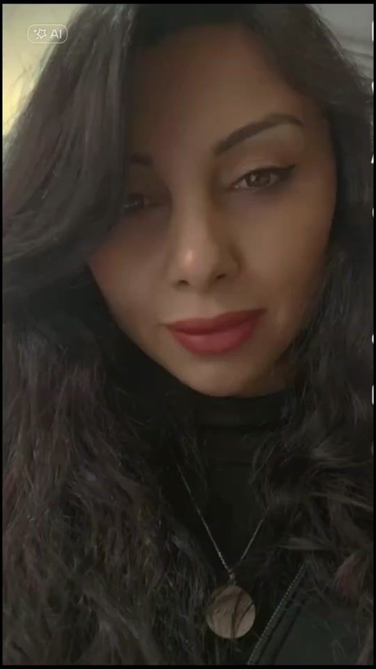 TikTok video thumbnail by gulcinstarroffical