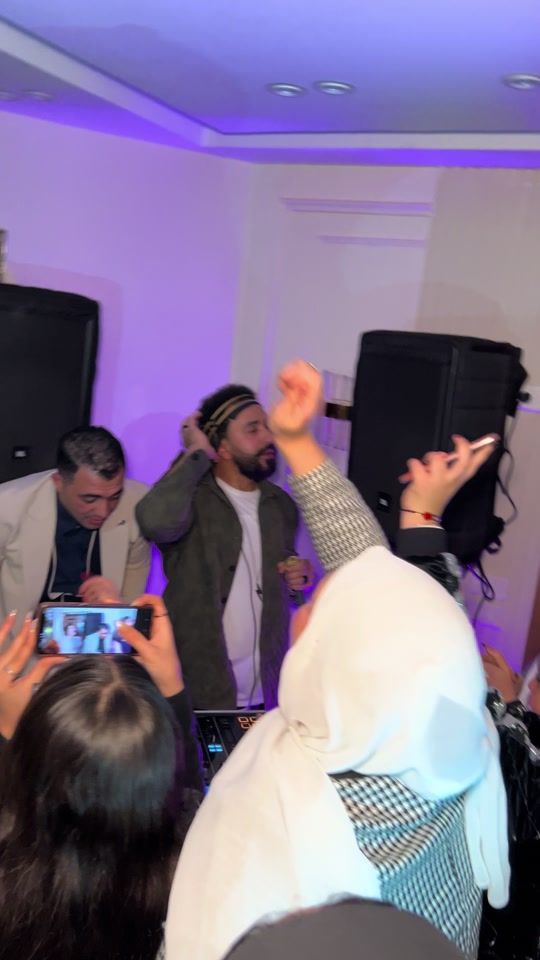 TikTok video thumbnail by djeslamdiab