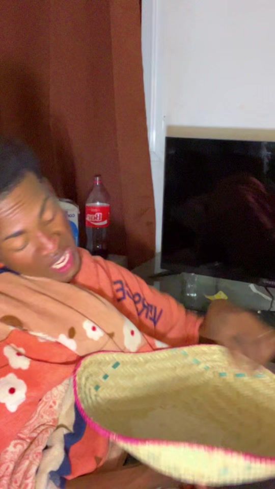 TikTok video thumbnail by aszani3.0