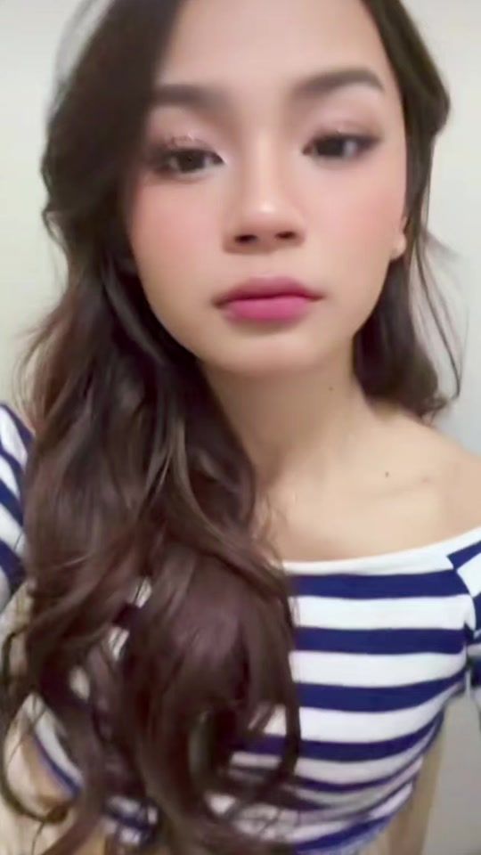 TikTok video thumbnail by ms.sungcang