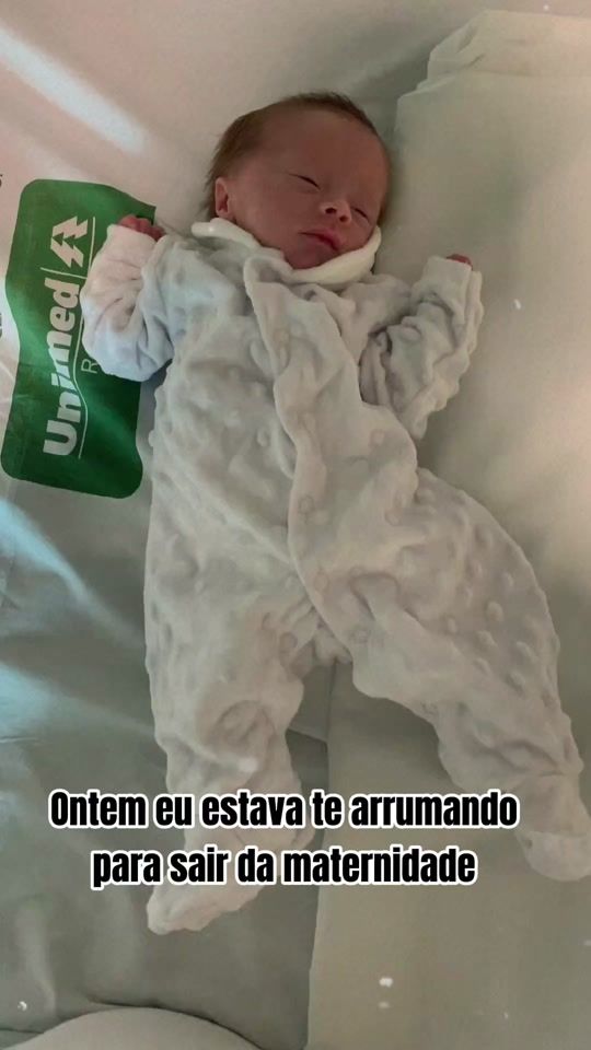 TikTok video thumbnail by renatacvasconcellos