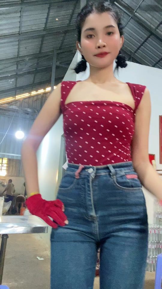 TikTok video thumbnail by bee.na204
