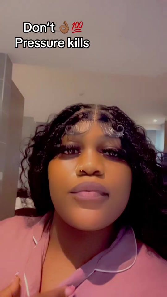 TikTok video thumbnail by rilexalex_
