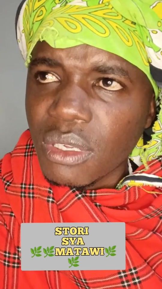 TikTok video thumbnail by nzomomweenetv