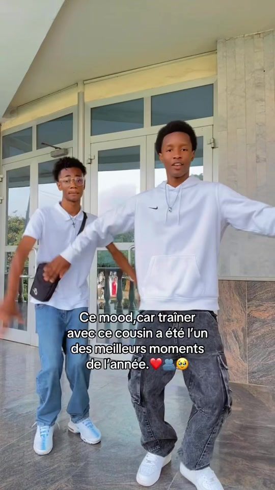 TikTok video thumbnail by ben.luca21