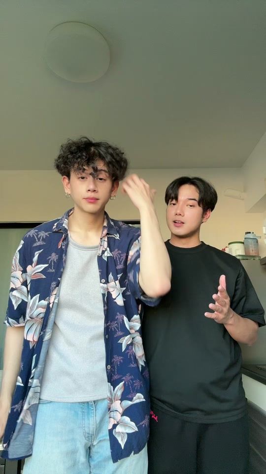 TikTok video thumbnail by ggodwcr