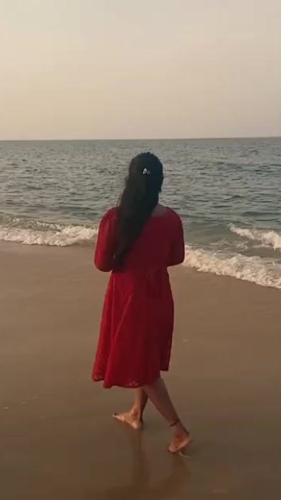 TikTok video thumbnail by kavija46