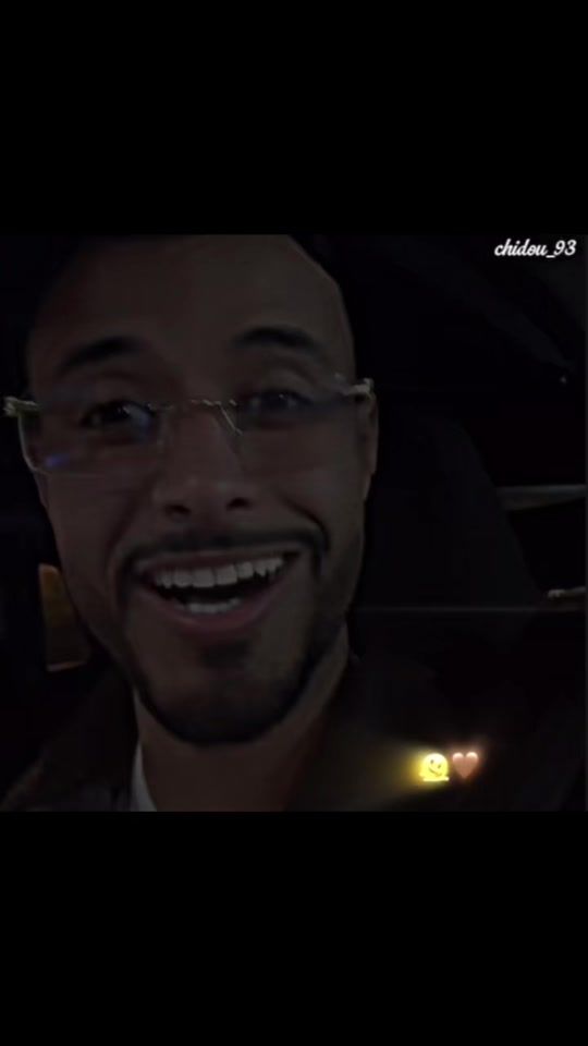 TikTok video thumbnail by chidou_93