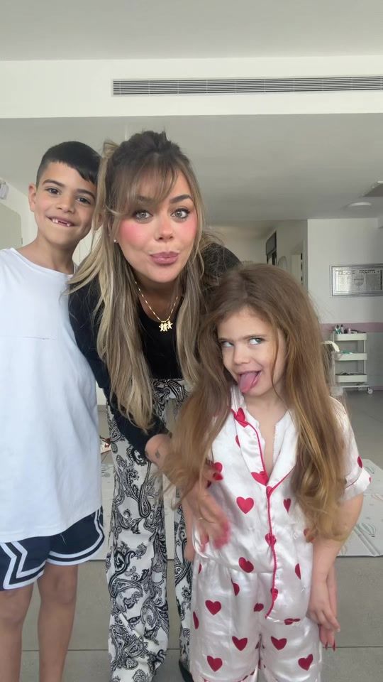 TikTok video thumbnail by yuli_mana