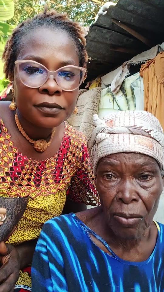 TikTok video thumbnail by ouattara.ma
