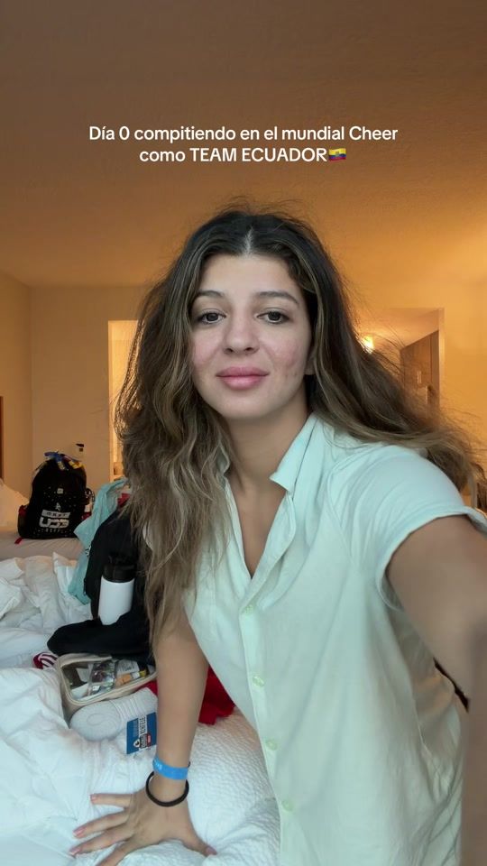 TikTok video thumbnail by genecasanova7
