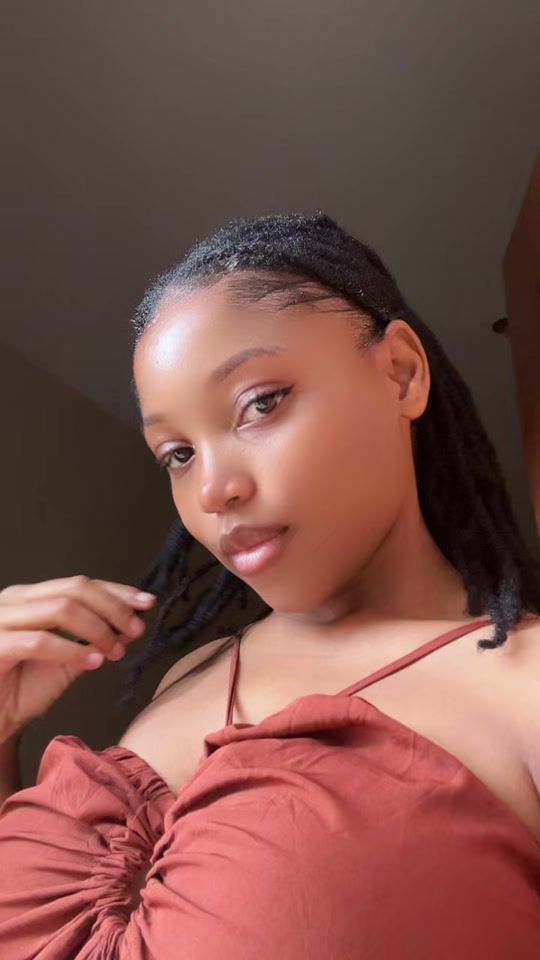 TikTok video thumbnail by idalmissdays1